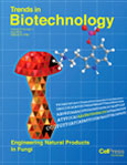 Trends in Biotechnology